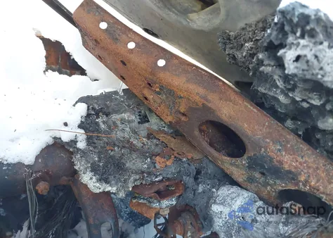 2020 Kia Sportage S из США, поврежденный, VIN KNDP6CAC9L7810536